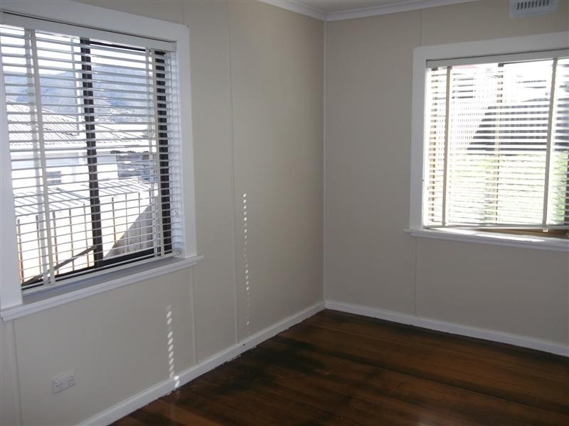 34 Renfrew Circle, Goodwood TAS 7010