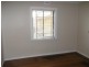 34 Renfrew Circle, Goodwood TAS 7010