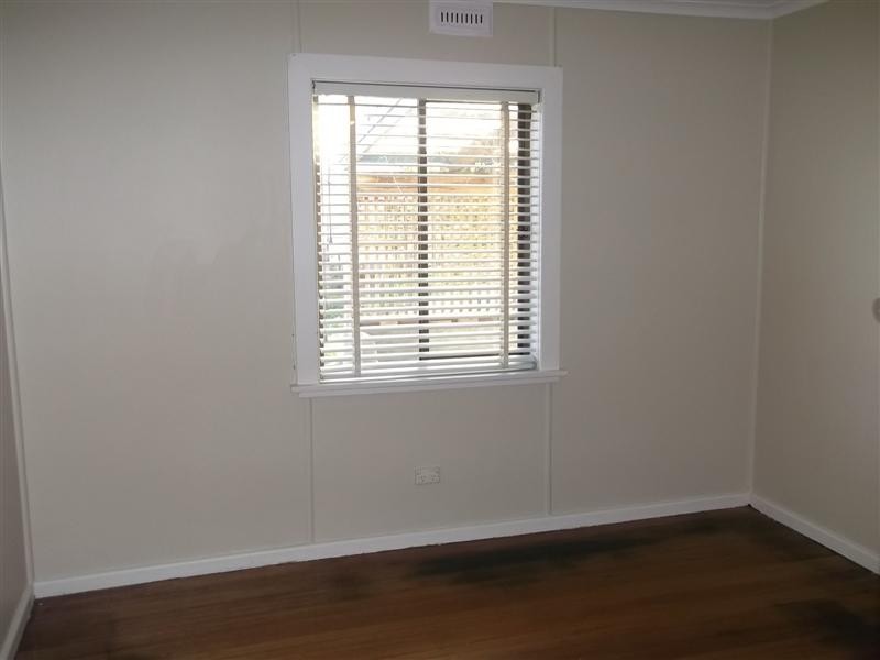 34 Renfrew Circle, Goodwood TAS 7010
