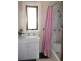 34 Renfrew Circle, Goodwood TAS 7010