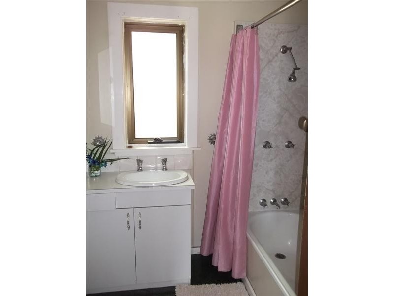 34 Renfrew Circle, Goodwood TAS 7010