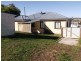 34 Renfrew Circle, Goodwood TAS 7010
