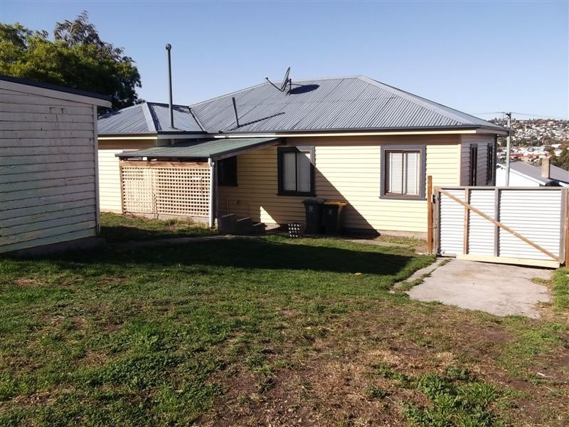 34 Renfrew Circle, Goodwood TAS 7010