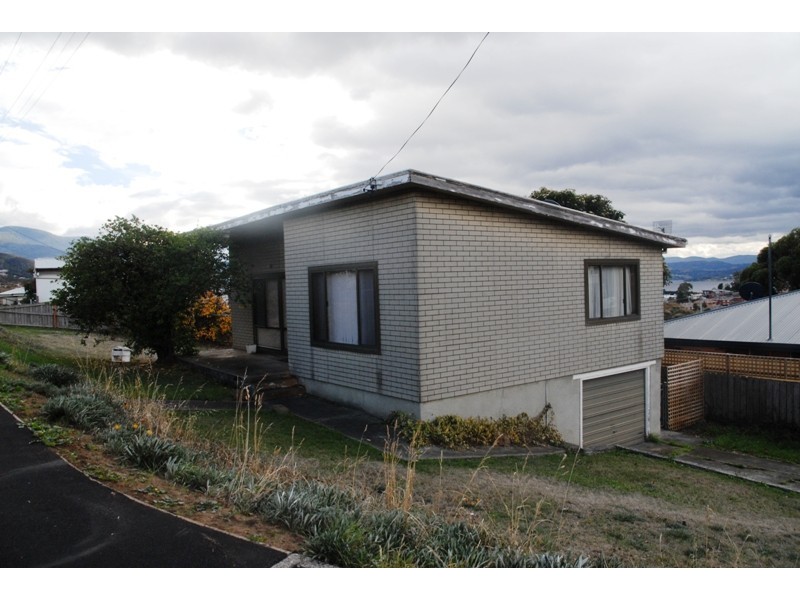 West Moonah TAS 7009