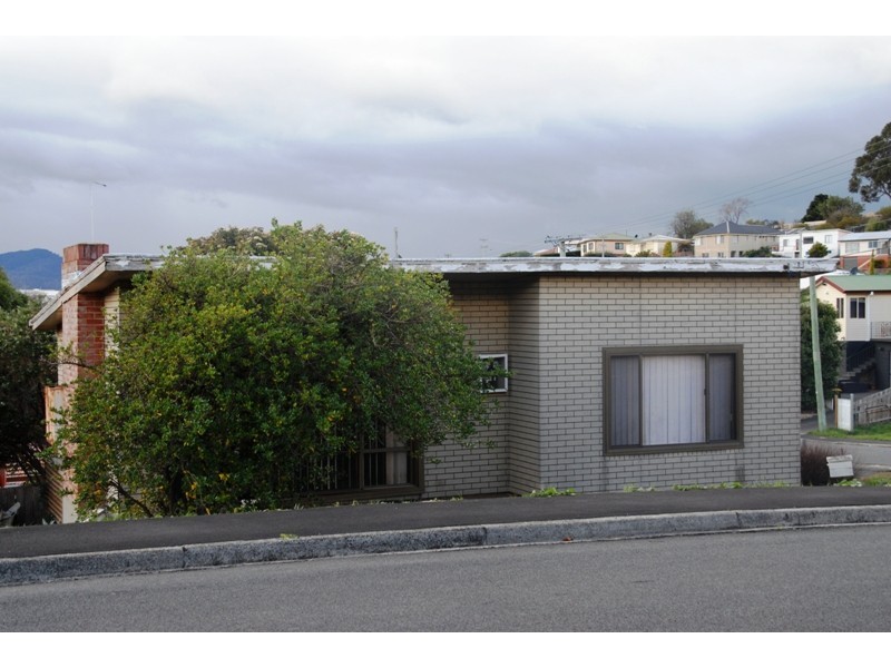 West Moonah TAS 7009