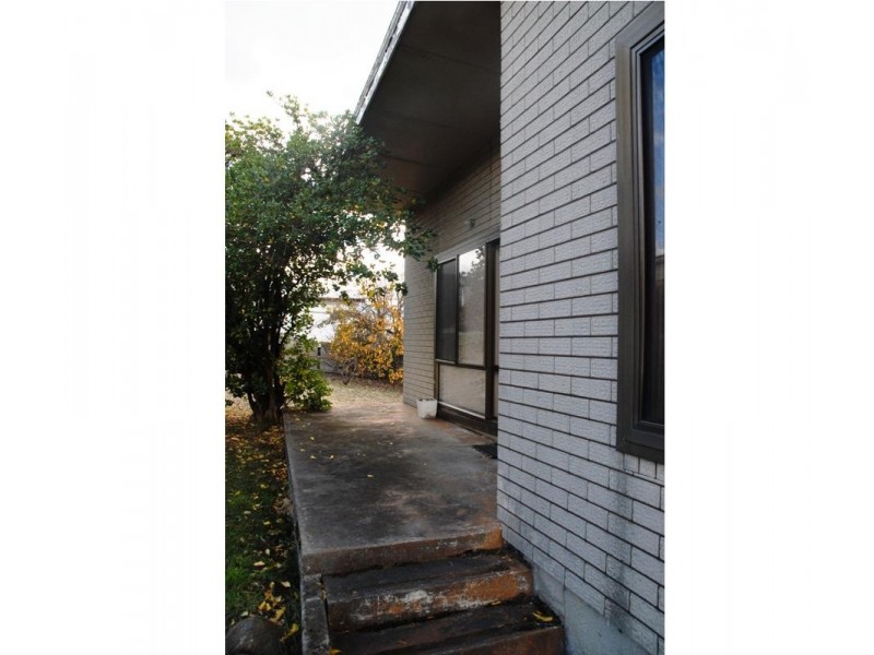 West Moonah TAS 7009