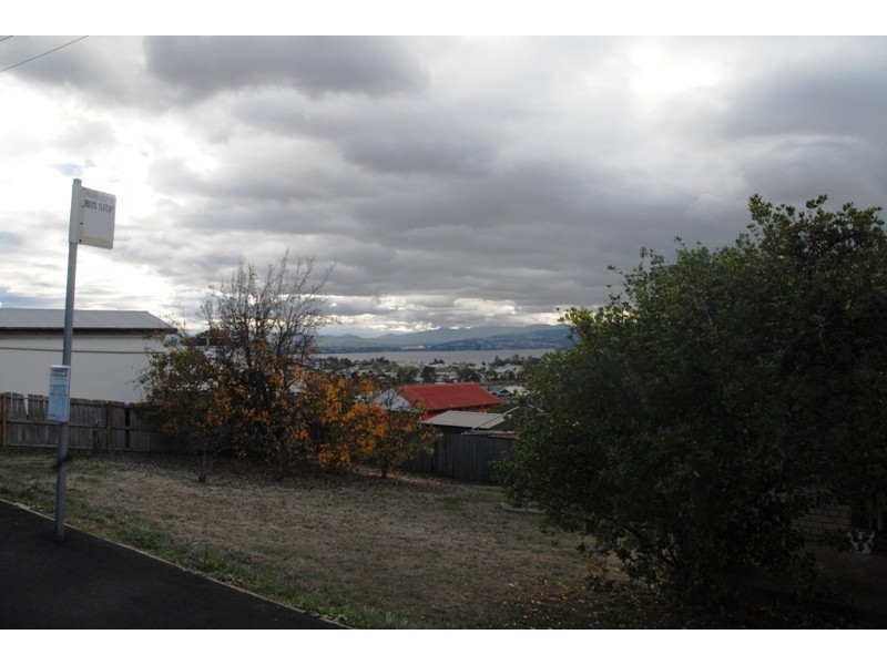 West Moonah TAS 7009