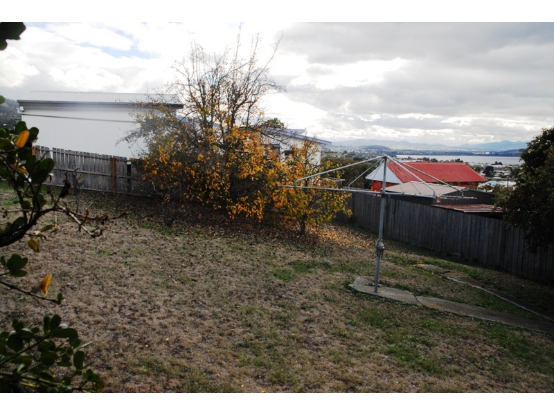 West Moonah TAS 7009