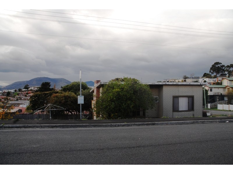 West Moonah TAS 7009