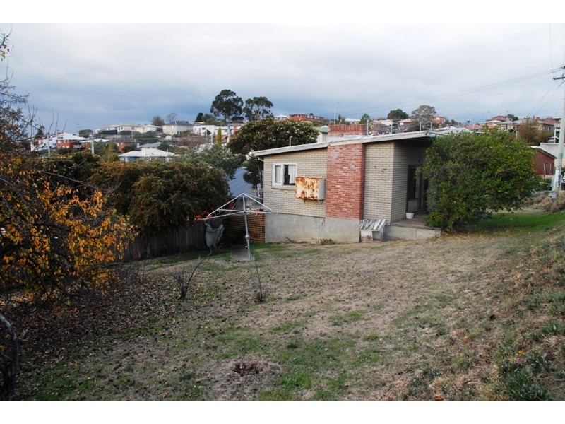 West Moonah TAS 7009