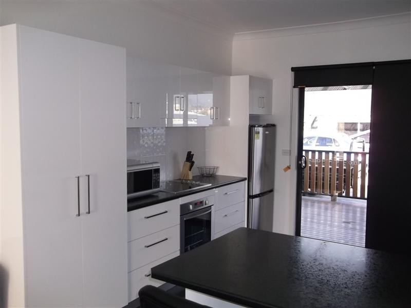 8 Knoll Street, Glenorchy TAS 7010