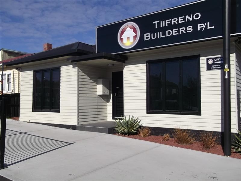 8 Knoll Street, Glenorchy TAS 7010