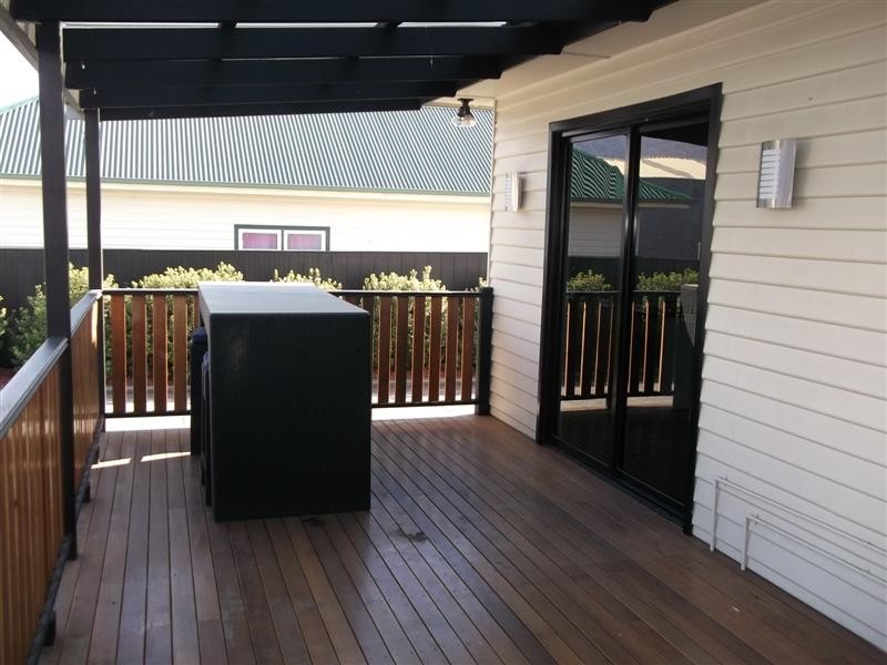 8 Knoll Street, Glenorchy TAS 7010