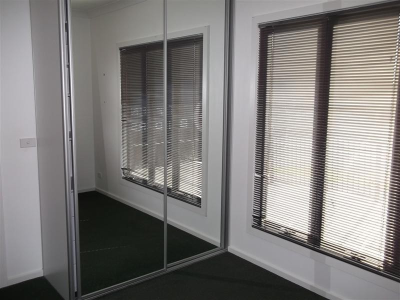 8 Knoll Street, Glenorchy TAS 7010