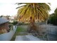 49a Parramore St, Rosetta TAS 7010