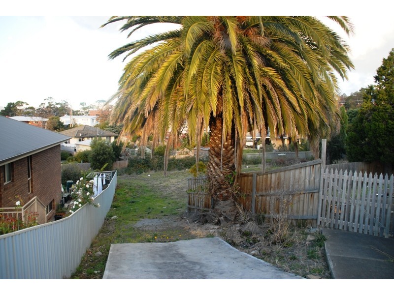 49a Parramore St, Rosetta TAS 7010