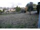 49a Parramore St, Rosetta TAS 7010