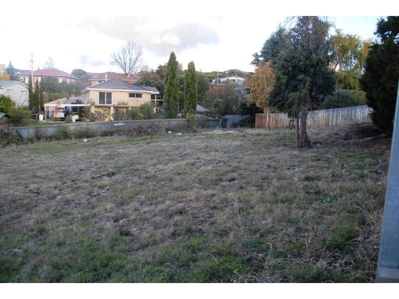 49a Parramore St, Rosetta TAS 7010