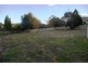 49a Parramore St, Rosetta TAS 7010