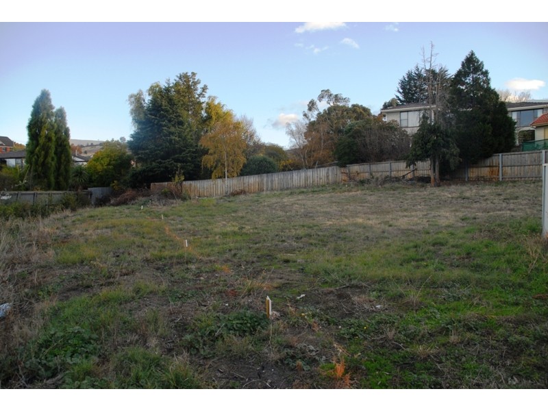 49a Parramore St, Rosetta TAS 7010