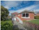 49 Sinclair Ave, Moonah TAS 7009