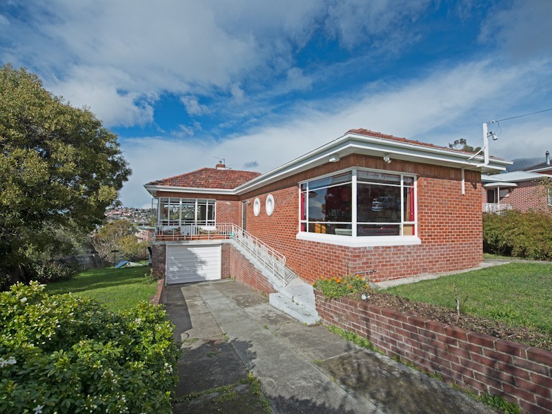 49 Sinclair Ave, Moonah TAS 7009