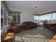 49 Sinclair Ave, Moonah TAS 7009