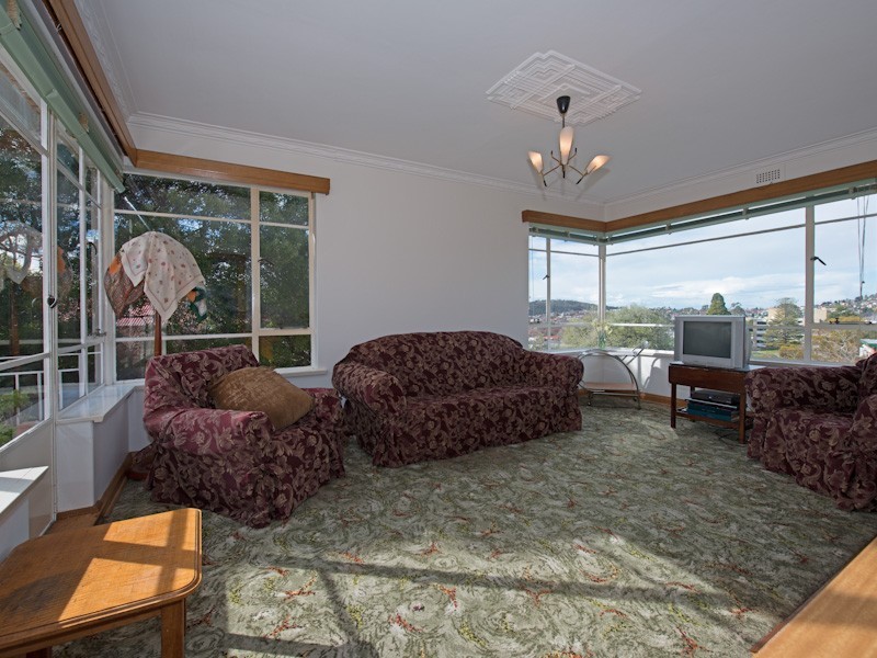49 Sinclair Ave, Moonah TAS 7009