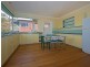 49 Sinclair Ave, Moonah TAS 7009