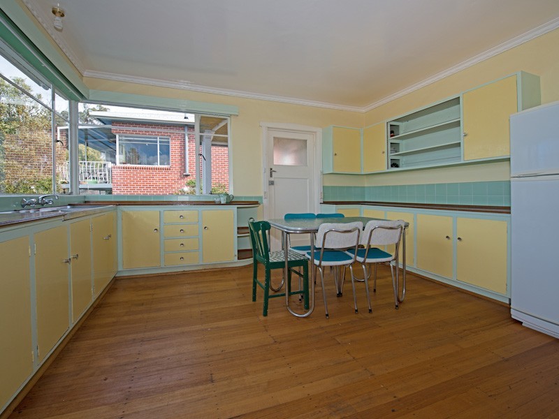 49 Sinclair Ave, Moonah TAS 7009
