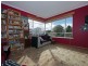 49 Sinclair Ave, Moonah TAS 7009