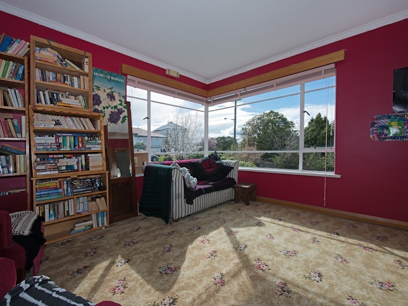 49 Sinclair Ave, Moonah TAS 7009
