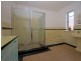 49 Sinclair Ave, Moonah TAS 7009
