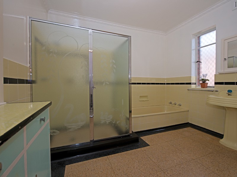 49 Sinclair Ave, Moonah TAS 7009