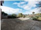 49 Sinclair Ave, Moonah TAS 7009