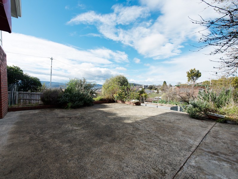 49 Sinclair Ave, Moonah TAS 7009