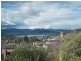 49 Sinclair Ave, Moonah TAS 7009