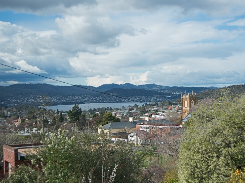 49 Sinclair Ave, Moonah TAS 7009