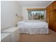 49 Sinclair Ave, Moonah TAS 7009