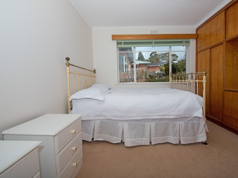 49 Sinclair Ave, Moonah TAS 7009