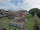 49 Sinclair Ave, Moonah TAS 7009