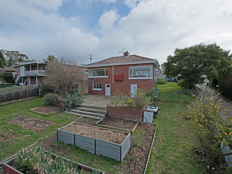 49 Sinclair Ave, Moonah TAS 7009