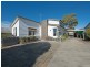 13 Maroni Rd, Berriedale TAS 7011
