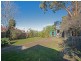 13 Maroni Rd, Berriedale TAS 7011