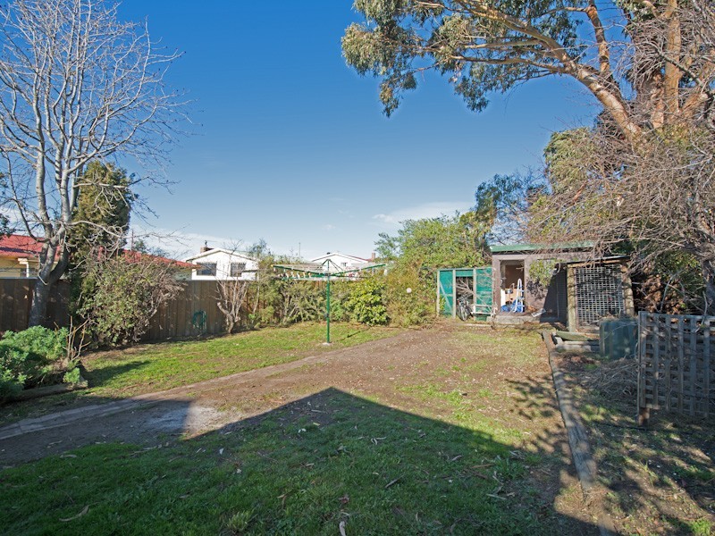 13 Maroni Rd, Berriedale TAS 7011