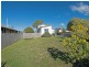 13 Maroni Rd, Berriedale TAS 7011