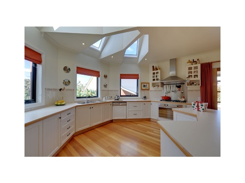 8A Ford Road, Pontville TAS 7030