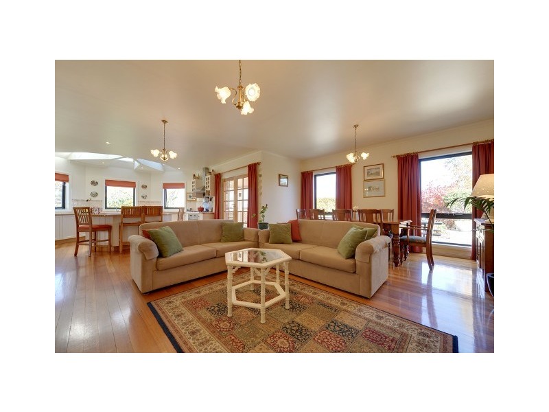 8A Ford Road, Pontville TAS 7030