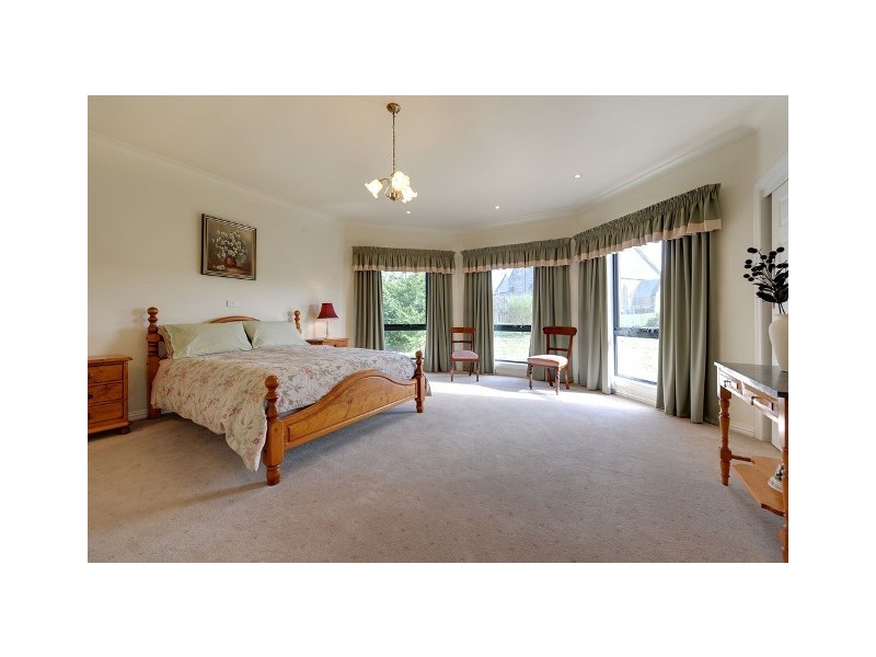 8A Ford Road, Pontville TAS 7030