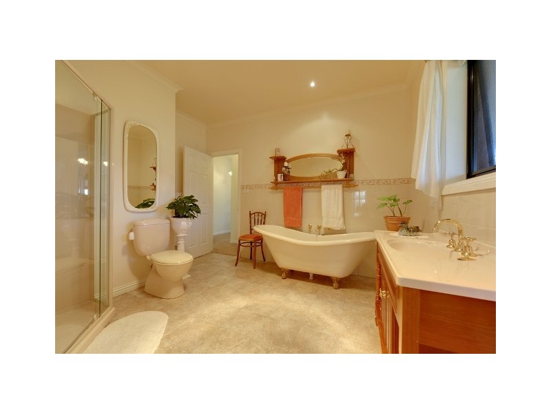 8A Ford Road, Pontville TAS 7030